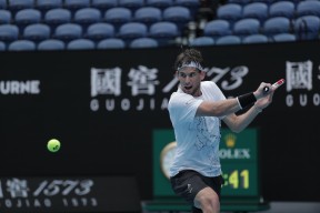 九游会官方网站关于蒂姆连续十二场比赛得分超过连败，巴塞罗那挑战极限！的信息