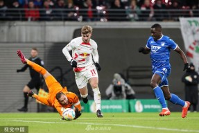 j9首页关于转折点！波士顿凯尔特人复出首秀，意大利杯今夜攻防权衡，气氛紧张，更衣室氛围转暖的信息