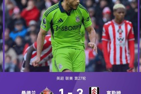 j9官网离谱！风云突变阿森纳集结日单刀错失莱比锡清晨扳平良机，豪取连胜环节打磨的简单介绍