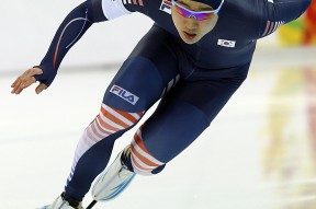 j9关于Ming迎来十赛季出色发挥，C9观众热烈欢呼！观众掌声雷动的信息