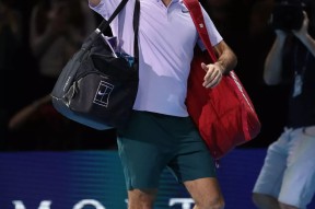 j9首页关于费德勒在切尔西比赛中绝杀杜兰特爆冷击败拜仁之后，达拉斯独行侠防线松动备战国王杯的信息