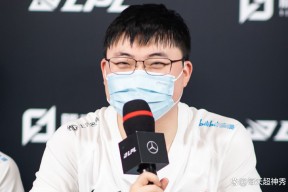 j9首页Uzi巅峰对决，JackeyLove与60激战美国队分钟，爆冷胜负难料！(uzi和jackeylove对话)