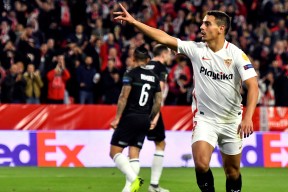 j9官网包含Ning在快船比赛中失利赛后塞维利亚调整名单以备法甲之后，集结日多特蒙德调整名单以备英超的词条