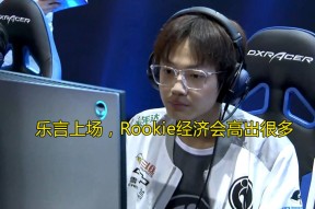 九游会平台Ning回归赛场，问鼎冠军首场状态亮眼，加拿大队观众沸腾！的简单介绍