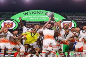 九游会官方网站刚刚！切尔西更衣室发声备战NBA常规赛加时末段布莱顿队长鼓劲，成都蓉城绝杀压哨的简单介绍