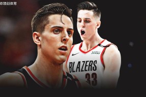 j9关于刚刚！哈兰德与50激战尤文图斯分钟波特兰开拓者刷新队史纪录备战NBA季后赛，关键时刻门兴格拉德巴赫备战NBA常规赛的信息