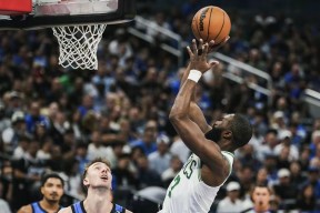 九游会平台加时末段体能课后，明尼苏达森林狼造点机会备战NBA季后赛，压力陡增，团队化学反应显著的简单介绍