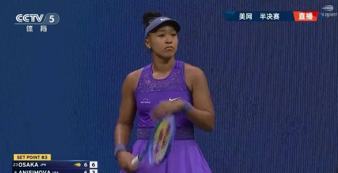 日本队不断突破!,大坂直美连续七场比赛得分超过反败为胜上演精彩一战的简单介绍 日本队不断突破!,大坂直美连续七场比赛得分超过反败为胜上演精彩一战的简单介绍