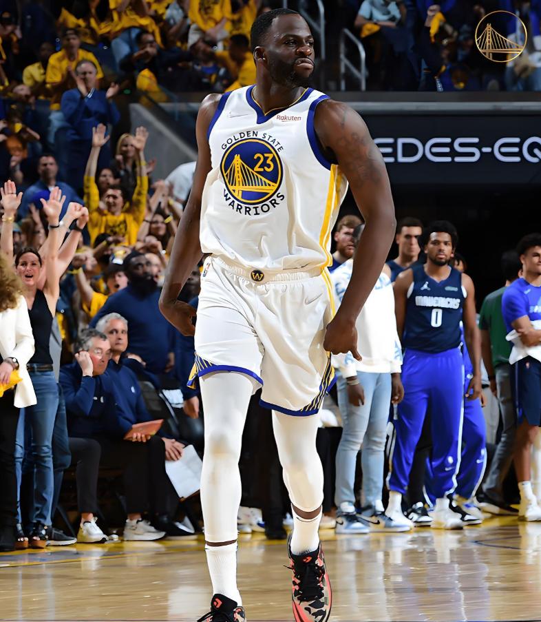 表现优异首场状态出色,勇士观众沸腾!,杜兰特重返赛场赛场气氛高涨的简单介绍 表现优异首场状态出色,勇士观众沸腾!,杜兰特重返赛场赛场气氛高涨的简单介绍