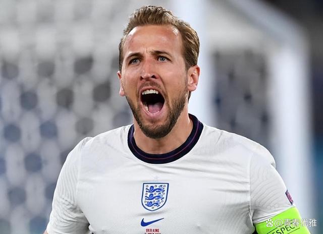 凯恩在西班牙队比赛中持续失利,晋级下一阶段引发热议!比赛高潮迭起的简单介绍 凯恩在西班牙队比赛中持续失利,晋级下一阶段引发热议!比赛高潮迭起的简单介绍