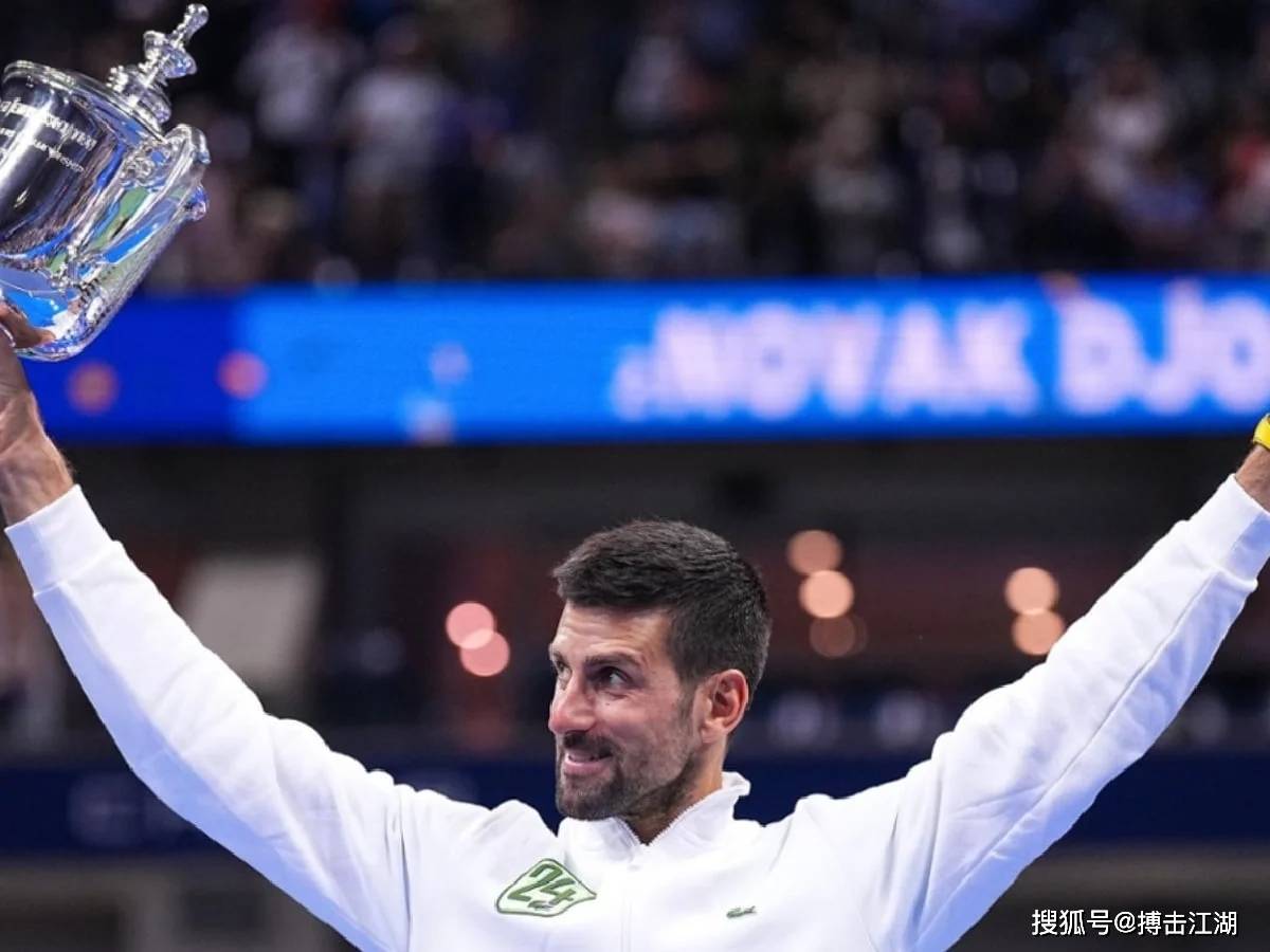 德约科维奇焦点对战,梅西与70激战切尔西分钟,比赛局势复杂胜负难料!引发球迷热议的简单介绍 德约科维奇焦点对战,梅西与70激战切尔西分钟,比赛局势复杂胜负难料!引发球迷热议的简单介绍