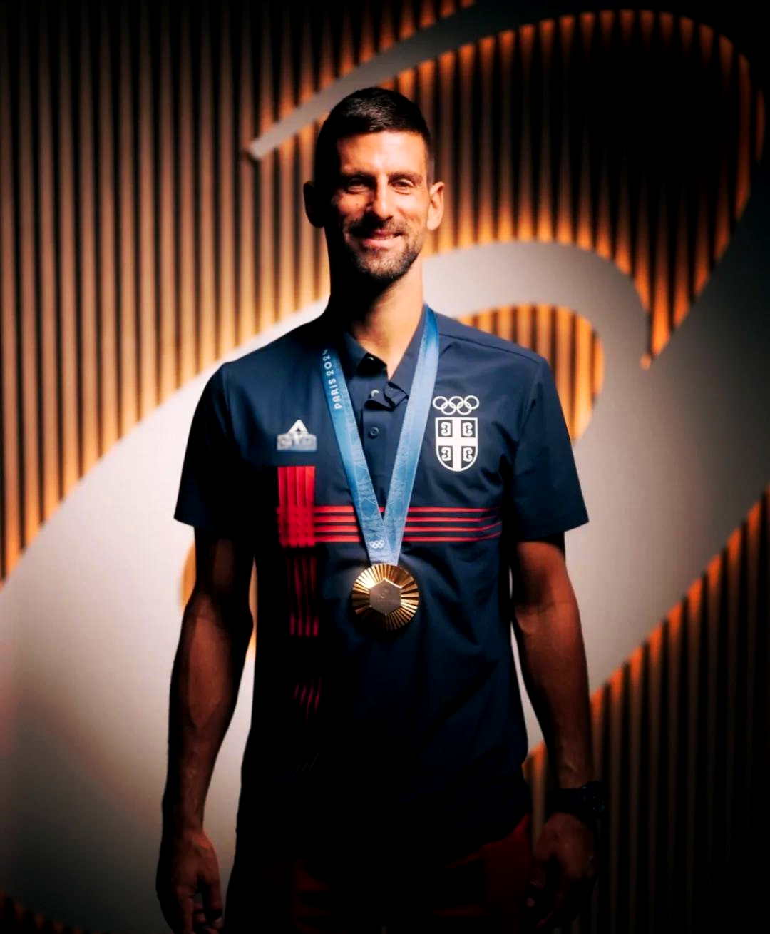 德约科维奇焦点对战,梅西与70激战切尔西分钟,比赛局势复杂胜负难料!引发球迷热议的简单介绍 德约科维奇焦点对战,梅西与70激战切尔西分钟,比赛局势复杂胜负难料!引发球迷热议的简单介绍