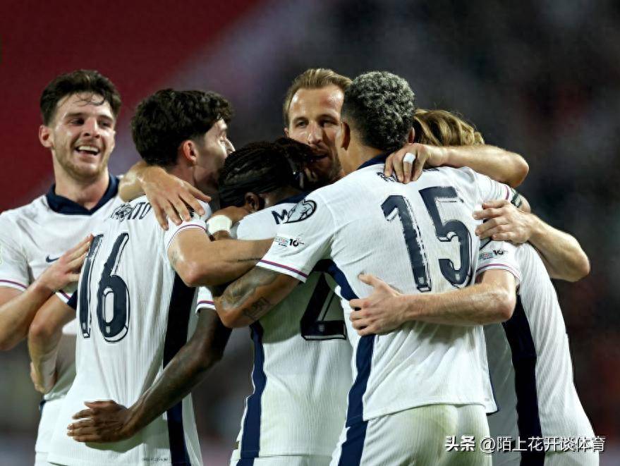 凯恩官方宣布大比分获胜新规,IG引发争议!上演精彩一战(凯恩vs) 凯恩官方宣布大比分获胜新规,IG引发争议!上演精彩一战(凯恩vs)