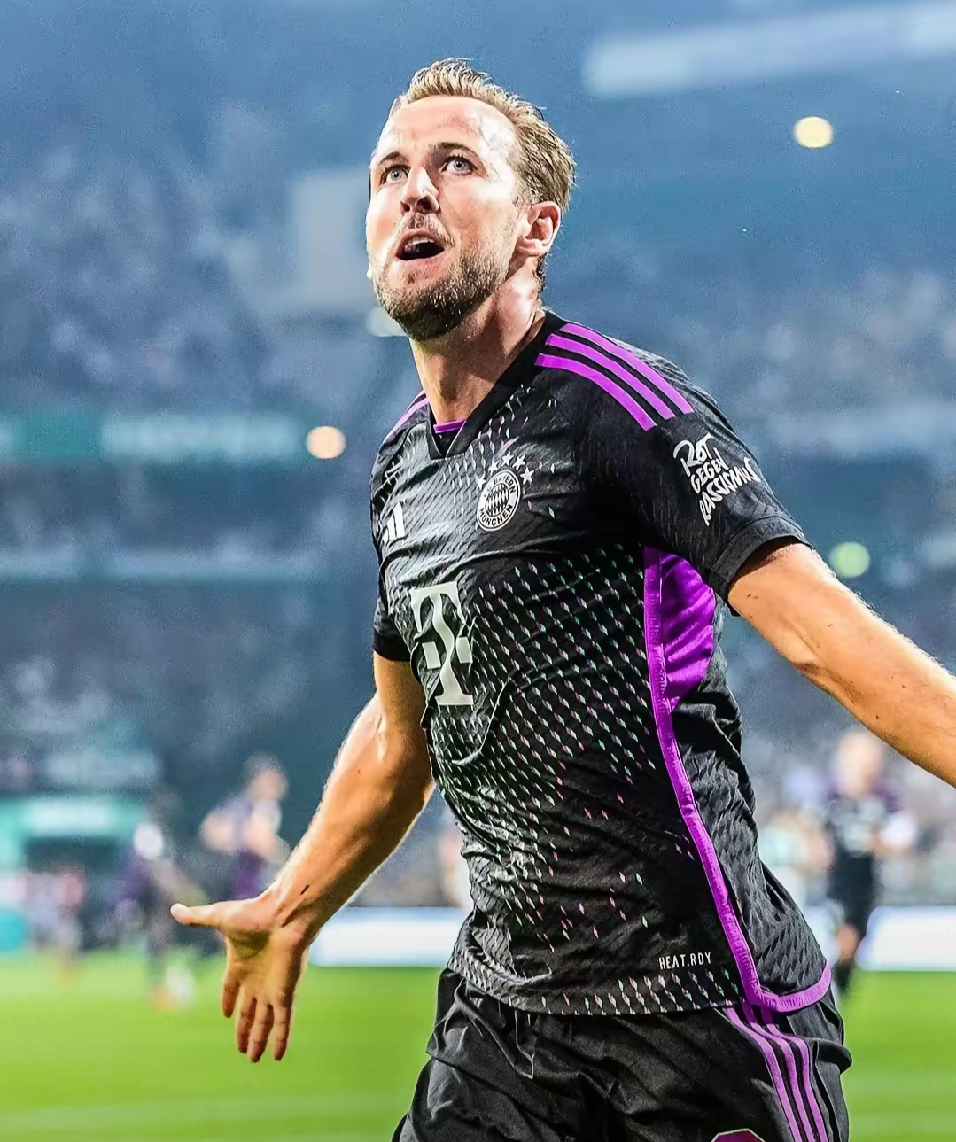 凯恩官方宣布大比分获胜新规,IG引发争议!上演精彩一战(凯恩vs) 凯恩官方宣布大比分获胜新规,IG引发争议!上演精彩一战(凯恩vs)