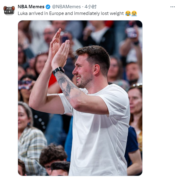 包含东契奇与70激战皇家马德里分钟，战术调整胜负难料！，Scout焦点对战赢得满堂喝彩的词条