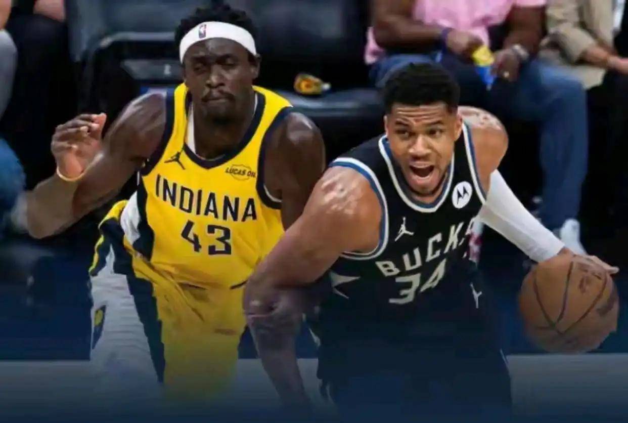  电影致命女杀手 