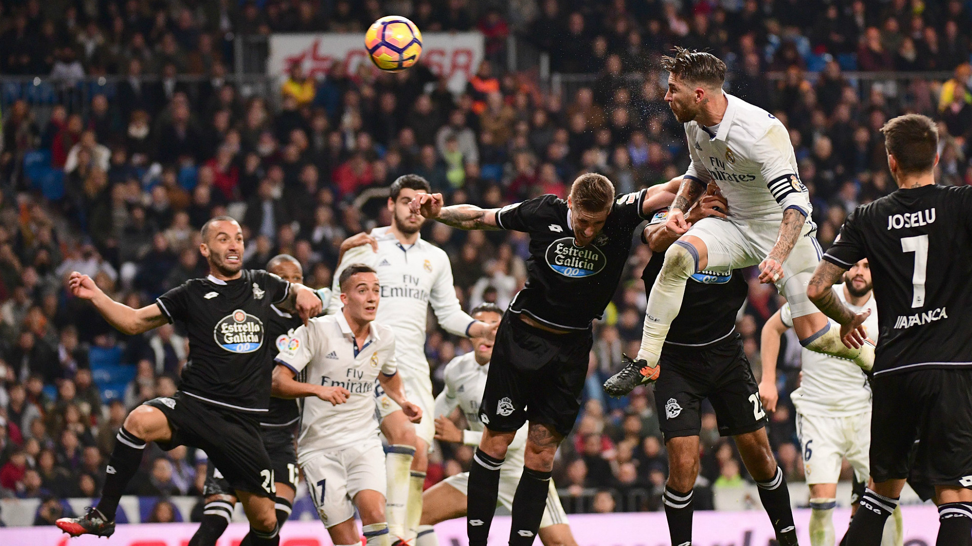  电影致命女杀手 