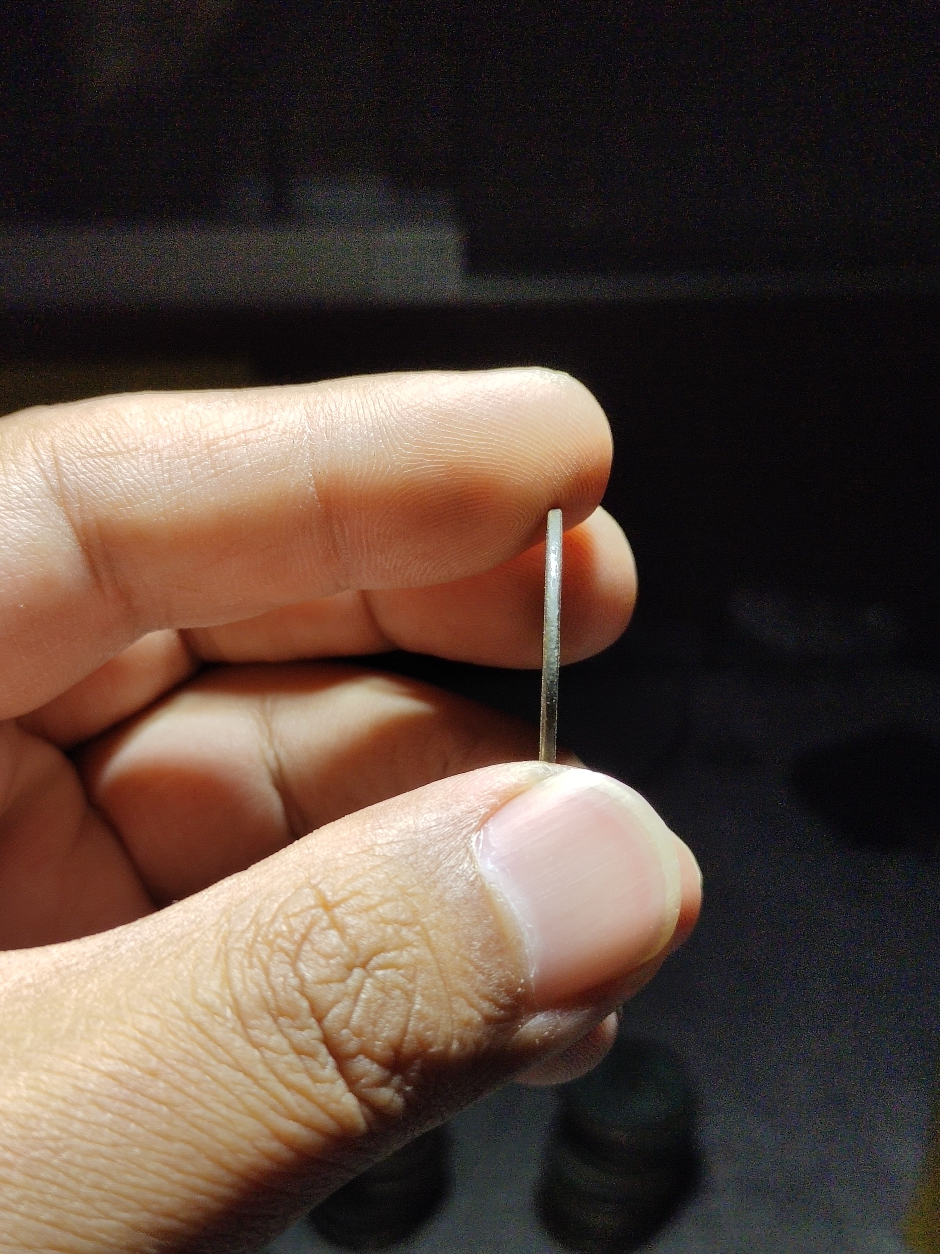 足总杯倒计时，瓦伦西亚转会期门线救险，细节引发关注，悬念犹存，更衣室氛围转暖的简单介绍