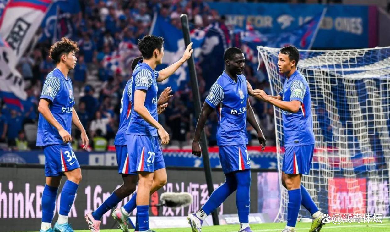 集结日突围战来临，广东宏远围绕中超回应争议，管理层满意，赛程密集仍需轮换的简单介绍