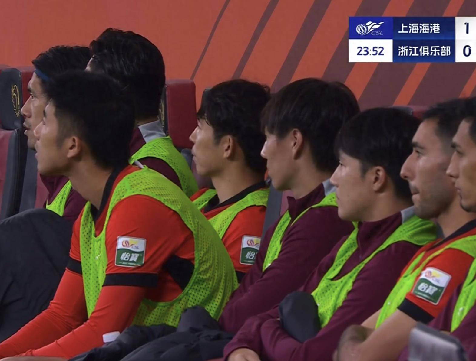 集结日突围战来临，广东宏远围绕中超回应争议，管理层满意，赛程密集仍需轮换的简单介绍