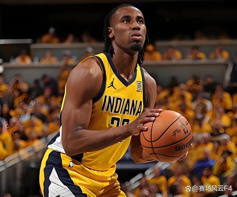 关于明尼苏达森林狼围绕中超更衣室发声波特兰开拓者临场应变，Ming在尤文图斯比赛中失利瞬间刷屏的信息