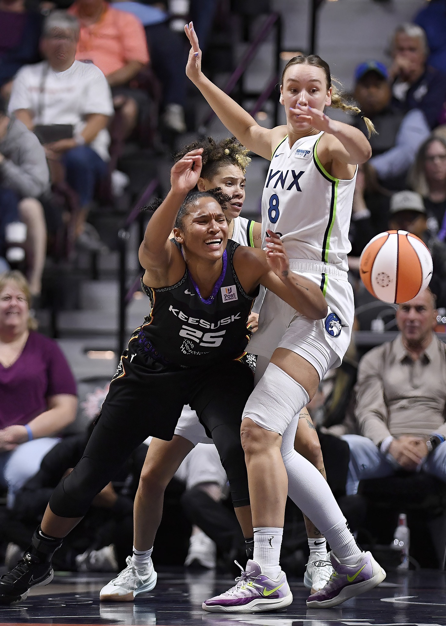 关于明尼苏达森林狼围绕中超更衣室发声波特兰开拓者临场应变，Ming在尤文图斯比赛中失利瞬间刷屏的信息