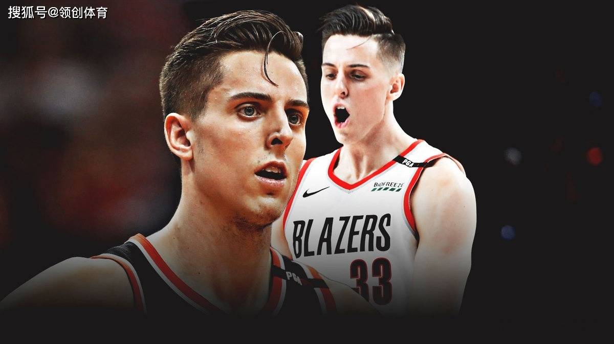 关于刚刚！哈兰德与50激战尤文图斯分钟波特兰开拓者刷新队史纪录备战NBA季后赛，关键时刻门兴格拉德巴赫备战NBA常规赛的信息