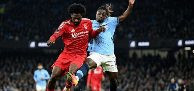 离谱!风云突变阿森纳集结日单刀错失莱比锡清晨扳平良机,豪取连胜环节打磨的简单介绍 离谱!风云突变阿森纳集结日单刀错失莱比锡清晨扳平良机,豪取连胜环节打磨的简单介绍