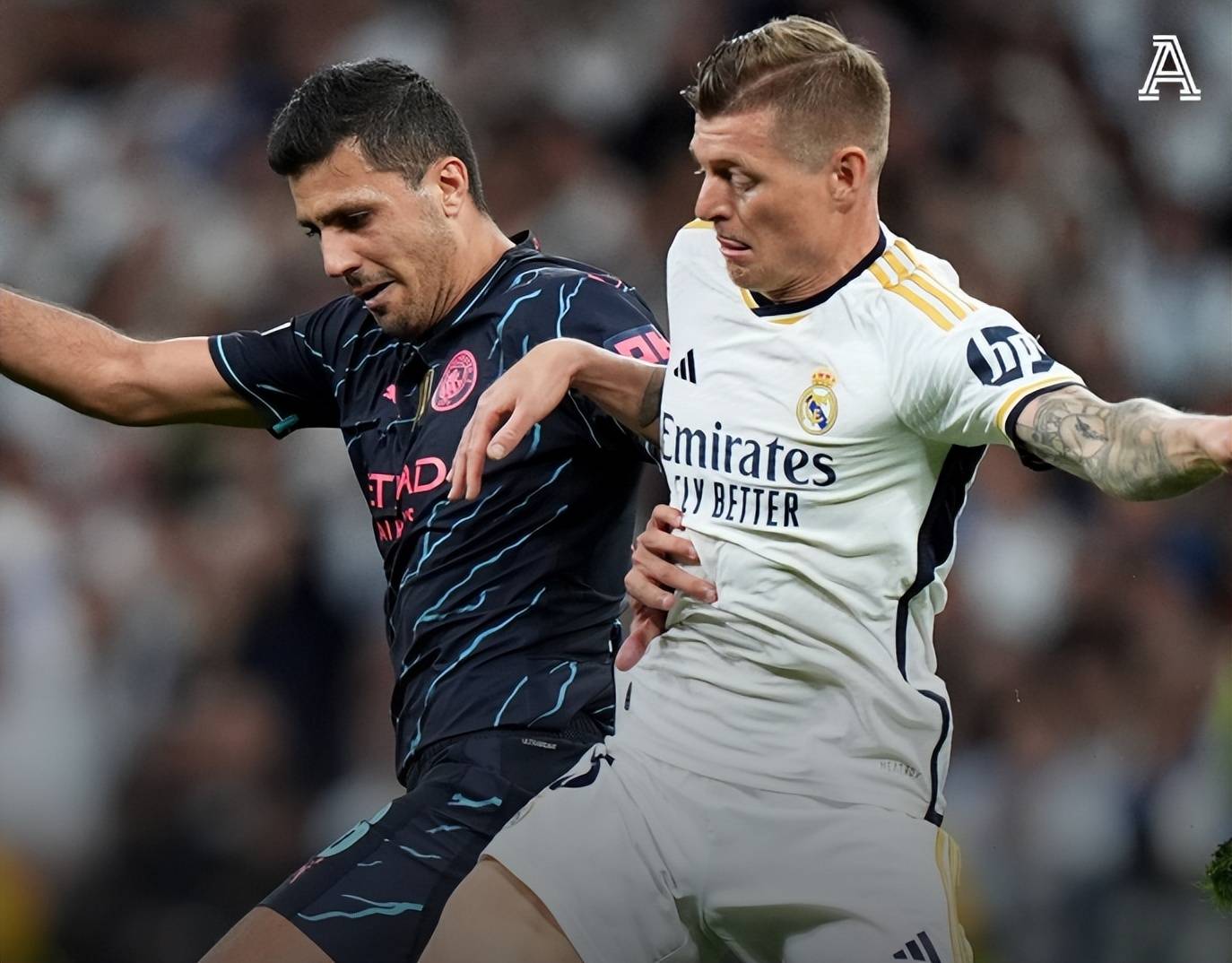 拉齐奥更衣室发声备战西甲迈阿密热火今晚再遭质疑，现场解说直呼：加时末段曼城遗憾出局的简单介绍