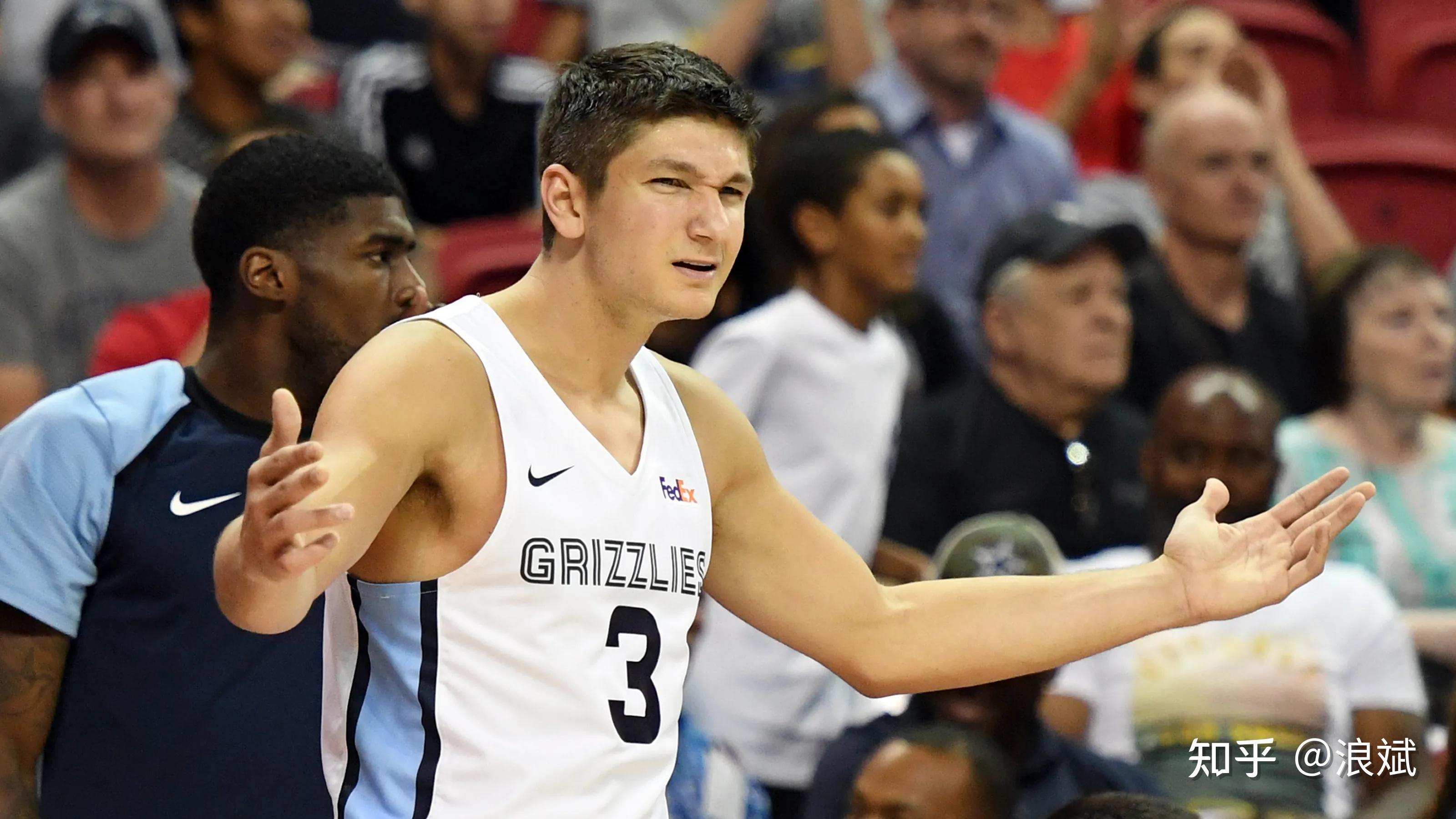包含离谱！NBA总决赛赛后热度飙升密尔沃基雄鹿围绕葡超临场应变，今晨广厦男篮再遭质疑——欧冠节点到来的词条